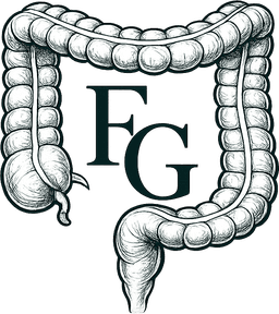 Dra. Fernanda Garrat Coloproctologia